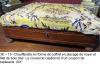 36.15.chauffertte.JPG